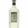 Gran Centenario Plata Tequila
