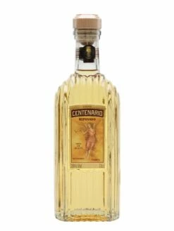 Gran Centenario Reposado Tequila