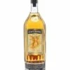 Gran Centenario Anejo Tequila