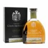Gran Orendain Anejo Tequila