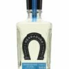 Herradura Plata Tequila