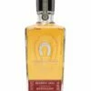 Herradura Reposado Port Cask Finish