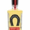 Herradura Reposado Tequila