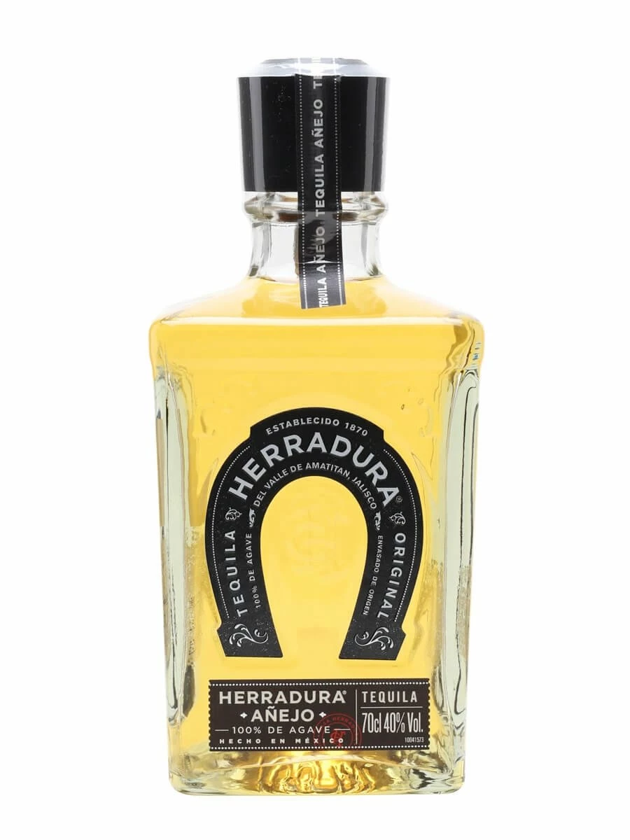 Herradura Anejo Tequila 1 Herradura Anejo Tequila
