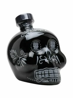 KAH Tequila Anejo