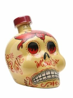 KAH Tequila Reposado