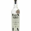 Lala Tequila Blanco