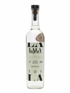Lala Tequila Blanco