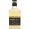 Lunazul Reposado Tequila