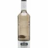 Maestro Dobel Humito Smoked Tequila