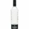 Maestro Dobel Diamante Reposado Tequila