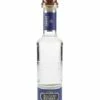 Maestro Dobel Silver Small Bottle