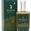 Mijenta Reposado Tequila
