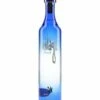Milagro Silver Tequila