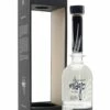 Milagro Select Barrel Silver Tequila