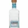 Olmeca Altos Plata Tequila