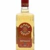 Olmeca Reposado Tequila