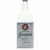 Orendain Blanco Tequila