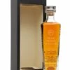 Gran Patron Piedra Extra Anejo Tequila