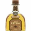Patron Anejo Barrel Select Exclusive To The Whisky Exchange