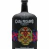 Casa Pecados Silver 53 Tequila