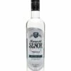 Reserva Del Senor Blanco Tequila
