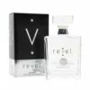 Revel Avila Silver Tequila