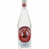 Rooster Rojo Blanco Tequila