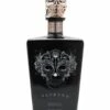 Satryna Anejo Tequila