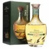 Sauza Tres Generaciones Reposado Tequila