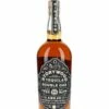 Storywood Tequila Double Cask Anejo