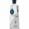 Suave Blanco Tequila