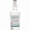 Teremana Blanco Tequila