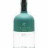 Vivir Tequila Blanco