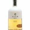 Vivir Tequila Reposado