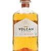 Volcan De Mi Tierra Reposado Tequila