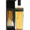 Penderyn Madeira Finish