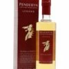 Penderyn Legend