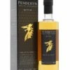 Penderyn Myth