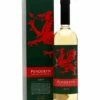 Penderyn Celt