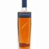 Penderyn Portwood