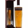 Penderyn Sherrywood