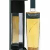 Penderyn Peated